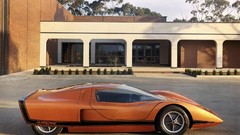 Cars Holden side view vehicles concept art concept cars Holden 