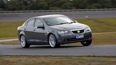 Cars Holden sports cars commodore holden commodore