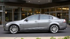 Cars Holden sports cars commodore holden commodore