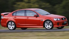 Cars Holden sports cars commodore holden commodore red cars