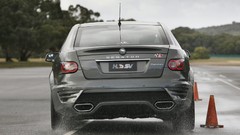 Cars Holden sports cars hsv Aussie Muscle Car