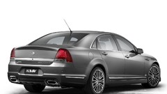 Cars Holden sports cars hsv Aussie Muscle Car