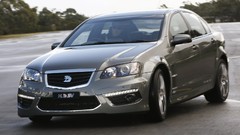 Cars Holden sports cars hsv Aussie Muscle Car