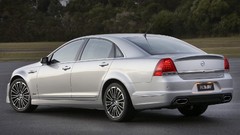 Cars Holden sports cars hsv Aussie Muscle Car