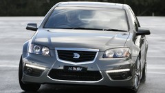 Cars Holden sports cars hsv Aussie Muscle Car