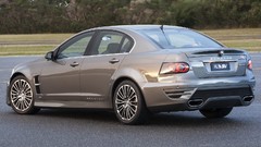 Cars Holden sports cars hsv Aussie Muscle Car