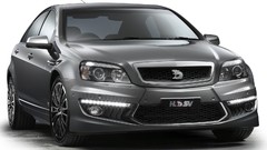 Cars Holden sports cars hsv Aussie Muscle Car