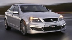 Cars Holden sports cars hsv Aussie Muscle Car
