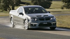 Cars Holden Ute sports cars hsv Aussie Muscle Car girls with 