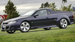 Cars Holden Ute vehicles sports cars concept art hsv