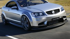 Cars Holden vehicles 2008 sports cars concept art Aussie Muscle 