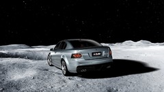 Cars Holden vehicles 2008 sports cars concept art hsv HSV W427