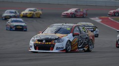 Cars Holden vehicles amg V8 Supercars V8 Supercars Australia 