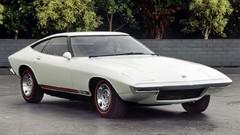 Cars Holden vehicles Aussie Muscle Car Holden GTR-X