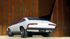 Cars Holden vehicles Aussie Muscle Car Holden GTR-X