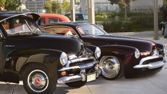 Cars Holden vehicles classic cars Aussie Muscle Car Holden 