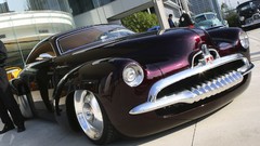 Cars Holden vehicles classic cars Aussie Muscle Car Holden 