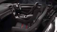 Cars Holden vehicles concept cars car interiors Holden Coupe 60