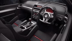 Cars Holden vehicles concept cars car interiors Holden Coupe 60
