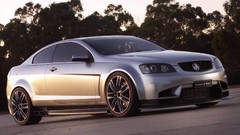Cars Holden vehicles concept cars Holden Coupe 60