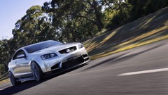 Cars Holden vehicles concept cars Holden Coupe 60