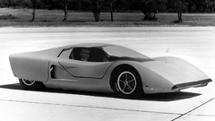 Cars Holden vehicles Holden Hurricane Concept Aussie Muscle Car