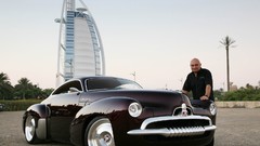 Cars Holden vehicles muscle cars Rims Aussie Muscle Car Holden 