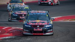 Cars Holden vehicles racing Keith racing cars V8 Supercars V8 