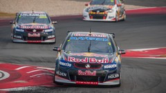 Cars Holden vehicles racing Keith racing cars V8 Supercars V8 