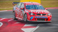 Cars Holden vehicles racing Keith racing cars V8 Supercars V8 