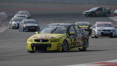 Cars Holden vehicles racing racing cars V8 Supercars V8 