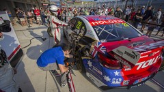 Cars Holden vehicles racing racing cars V8 Supercars V8 