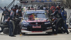 Cars Holden vehicles V8 Supercars V8 Supercars Australia 