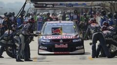 Cars Holden vehicles V8 Supercars V8 Supercars Australia 