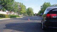 Cars Honda Civic Honda civic