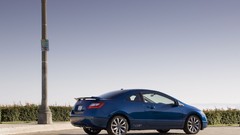 Cars Honda civic Honda Civic Si