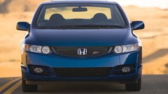 Cars Honda civic Honda Civic Si