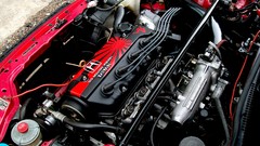 Cars Honda Engines Civic JDM Japanese domestic market