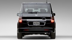 Cars Honda Honda Element