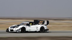 Cars Honda honda nsx