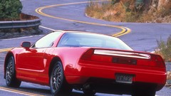 Cars Honda roads Acura vehicles Supercars acura nsx honda nsx 