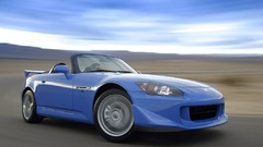 Cars honda s2000 Honda S2000 CR