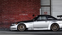 Cars honda s2000 Japanese cars