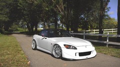 Cars honda s2000 stancenation