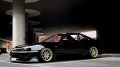 Cars Honda stance JDM Japanese domestic market vtec motor 