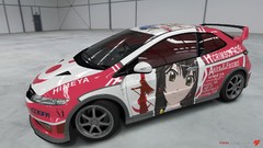 Cars Honda xbox 360 video games Forza Motorsport 4 Honda CR-Z 