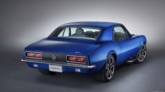 Cars Hot Wheels sema