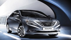 Cars Hyundai
