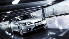 Cars Hyundai Coupé Hyundai Coupé Hyundai Tiburon tiburon