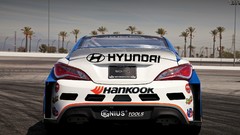 Cars hyundai genesis Hyundai Genesis Coupe